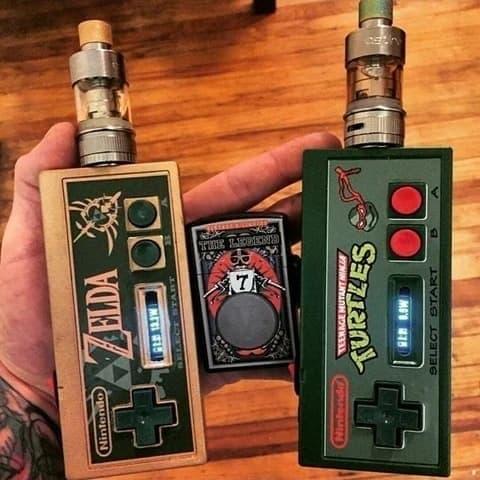 ucuz e-sigara presenta estrategias efectivas para cigarrillos electronicos fumar menos y ahorrar en tu transición al vapeo