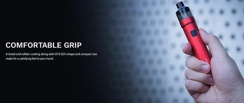 E-Zigaretten presenta consejos expertos para comprar cigarrillo electrónico estanco precio y garantía de calidad