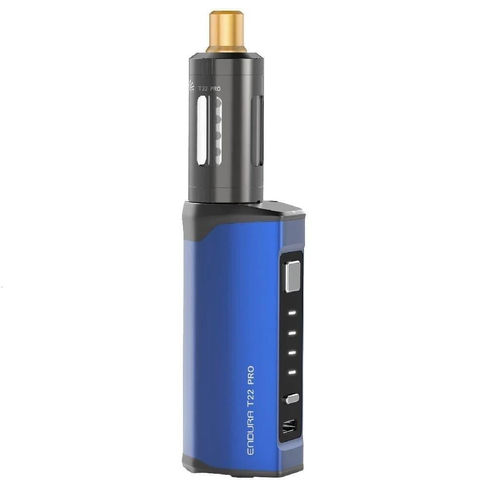 Guía práctica Vape para encontrar cigarrillos electronicos en pinto esranco y elegir Vape perfecto