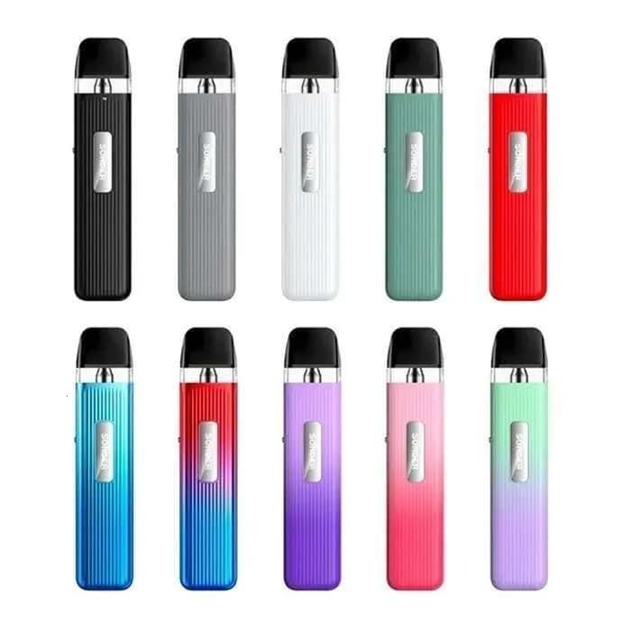 Explora e-Cigarette y las ventajas de los cigarrillos electronicos nueva generacion con e-Cigarette