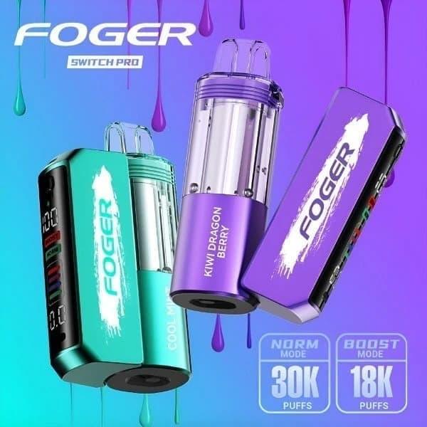 ibvape 35000 Züge análisis completo y comparativa real con cigarrillos electronicos minimelo 3 guía de compra y rendimiento