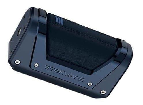 IBVAPE analiza por qué los cigarrillos electronicos mas cancerigenos están en el punto de mira y cómo IBVAPE protege a sus usuarios