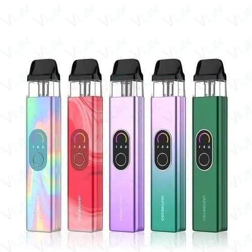 Guía práctica Vape para encontrar cigarrillos electronicos en pinto esranco y elegir Vape perfecto