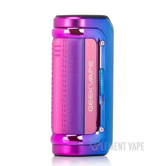 Guía completa sobre cigarrillos electronicos en Fuerteventura y dónde encontrarlos