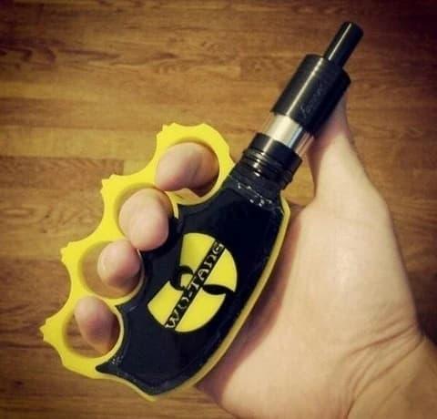 Guía e-sigara 2025 tendencias y consejos sobre cigarrillos electronicos precios chile para vapers inteligentes