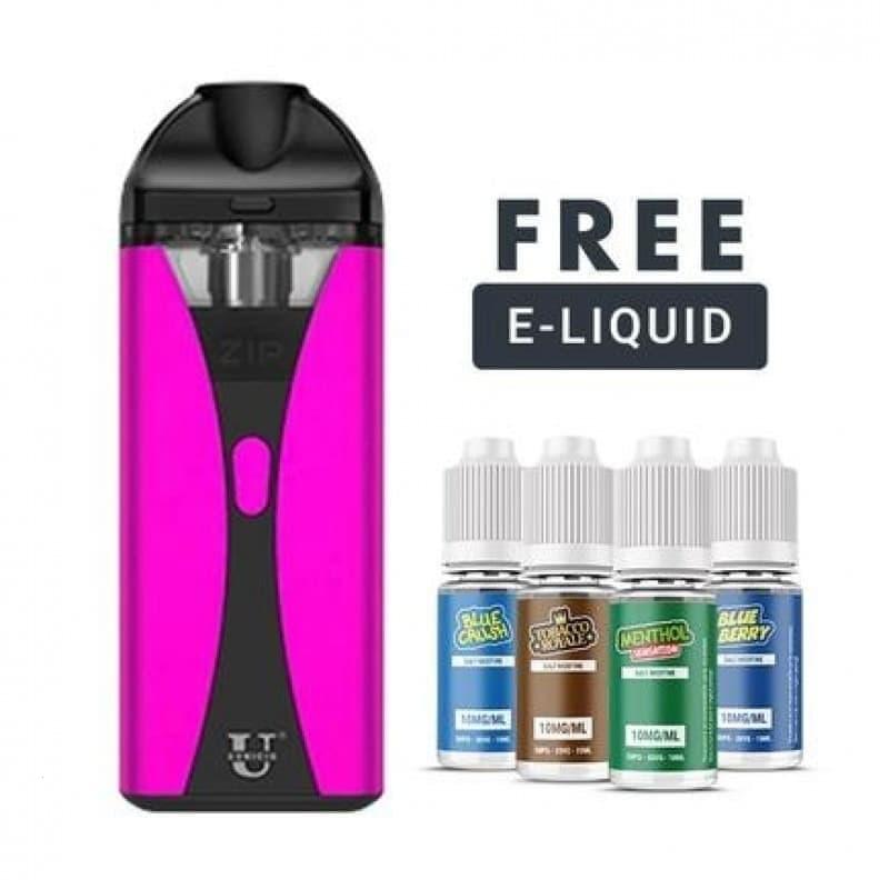 Explora IBvape E-Papierosy y las mejores opciones de cigarrillos electronicos en sant boi para mejorar tu vapeo