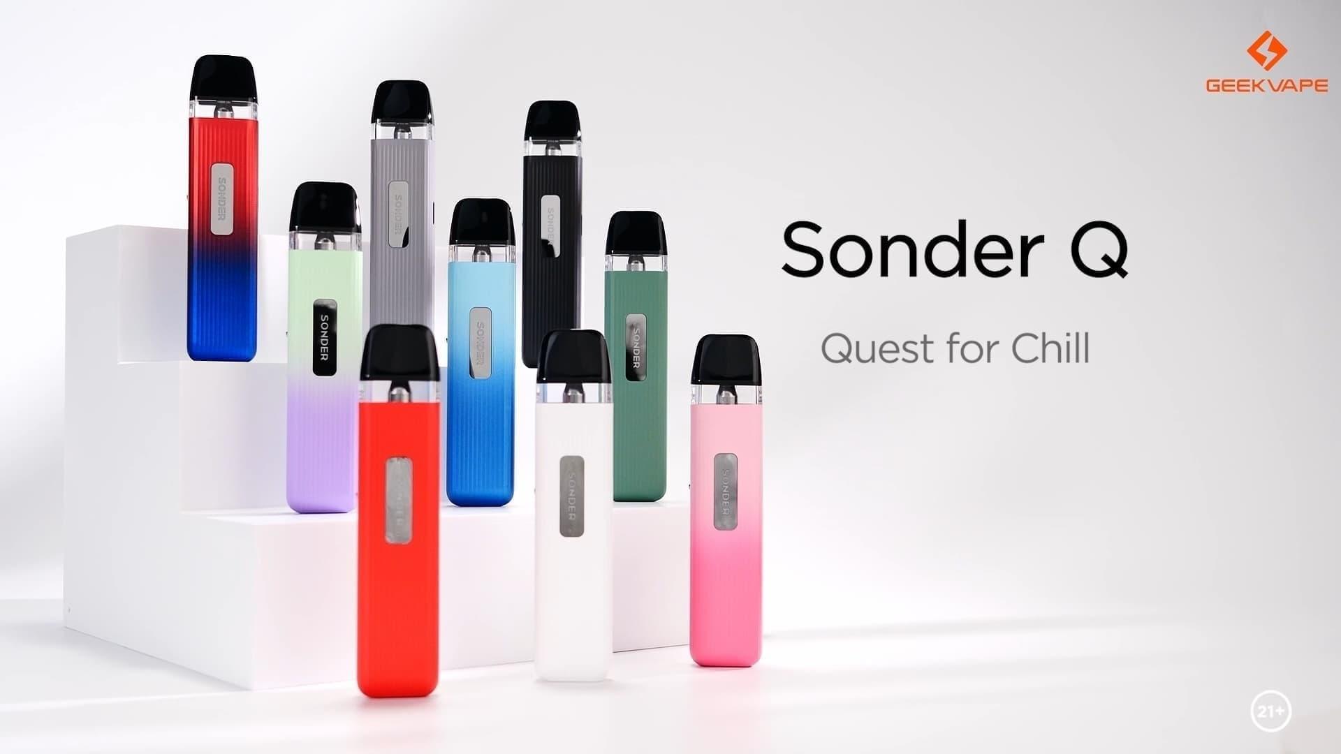 e-smoke guía 2025 con cigarrillo electrónico precio actualizado, comparativa y ofertas para ahorrar