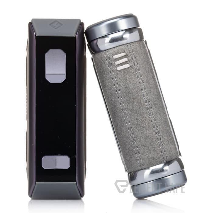 Explora IBvape E-Papierosy y las mejores opciones de cigarrillos electronicos en sant boi para mejorar tu vapeo