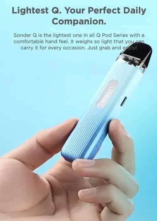 Akcesoria Vape reinventando la experiencia, guía completa de accesorios y repuestos para cigarrillos electronicos oxygen con ofertas y opiniones de usuarios