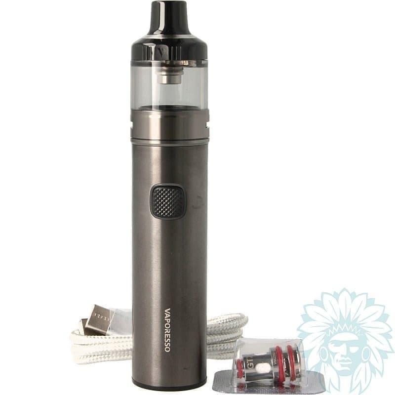 Guía 2025 para elegir elektronická cigareta y comparar cigarrillos electronicos liquidas china entre marcas confiables