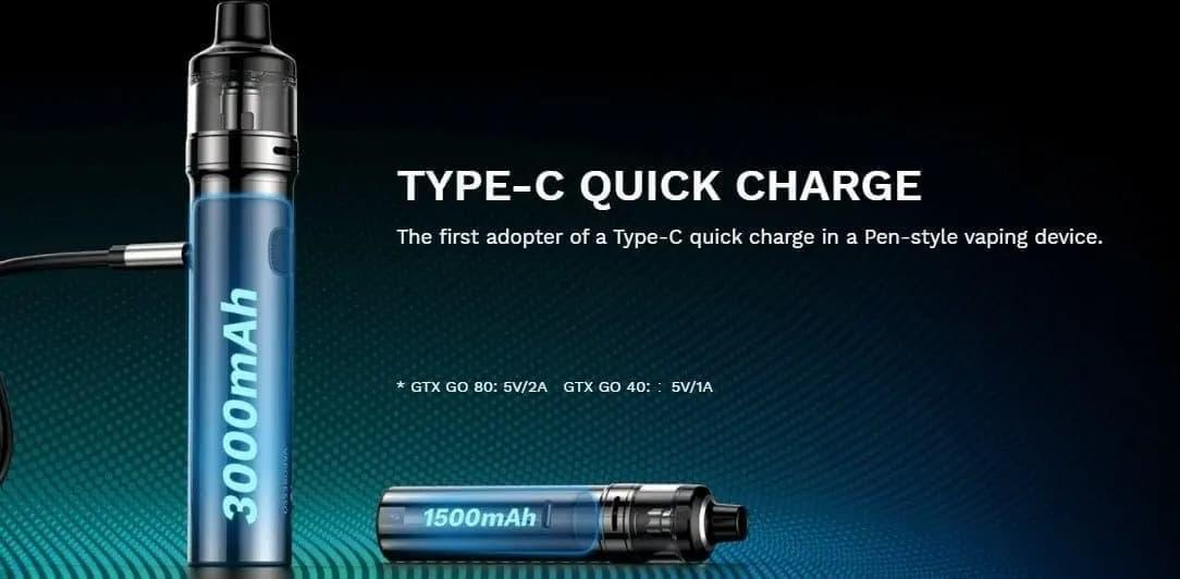 E cigi bolt y cómo encontrar cigarrillos electronicos muntaner con las mejores ofertas y reseñas 2025