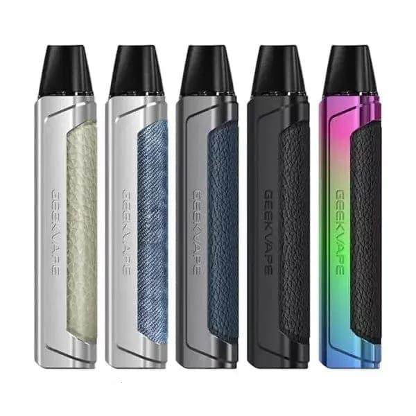 Descubre edym y conoce el cigarrillo electrónico precio estanco con edym en tu búsqueda de alternativas innovadoras