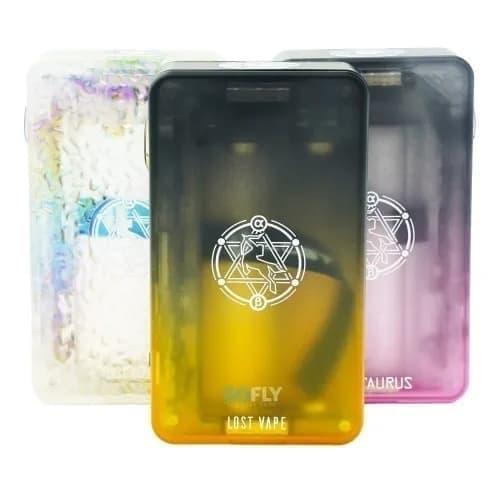 E-Zigaretten kaufen al mejor precio y descubre cómo elegir el mejor aceite para cigarrillo electrónico