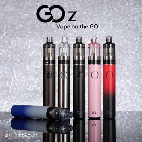 Últimas tendencias y polémicas en directo con trực tiếp đá gà c1 hôm nay 888 y por qué cigarrillos electronicos el boom se desinfla preocupa al sector