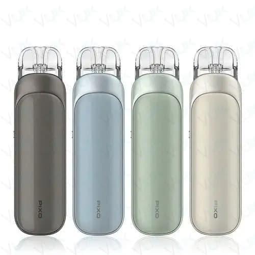 Descubre vape y cigarrillos electronicos elixir para una experiencia innovadora con vape y elixir