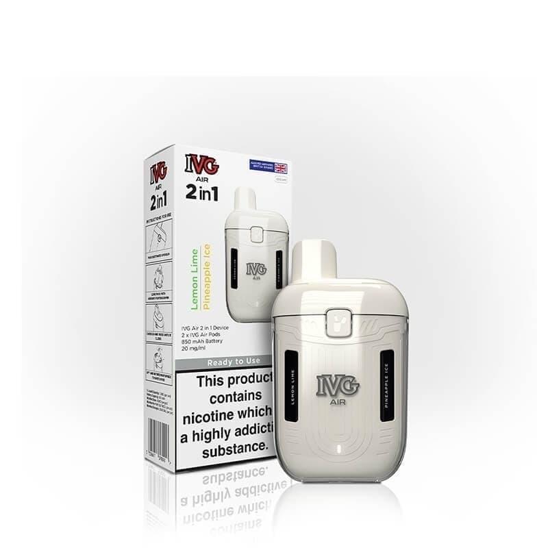 Guía de compras IBvape Shop y las mejores ofertas de cigarrillos electronicos medellin