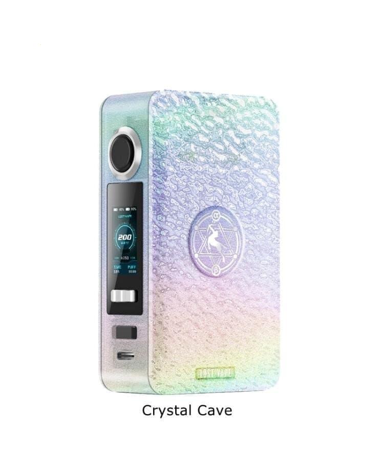 Dónde comprar <a href=