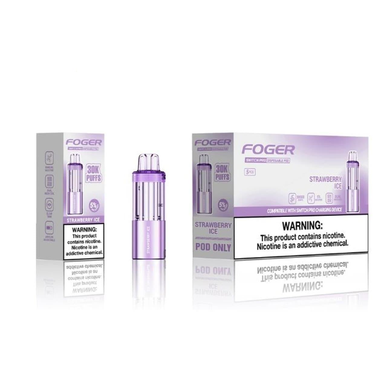 E-cigarettes Brands y el impuesto cigarrillos electronicos aeat cómo afecta a E-cigarettes Brands