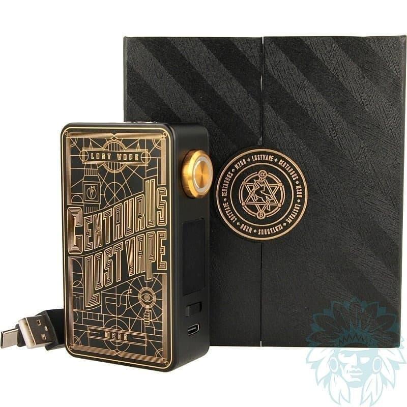 puff puff descubre por qué los cigarrillos electronicos explotan y consejos prácticos para evitarlos