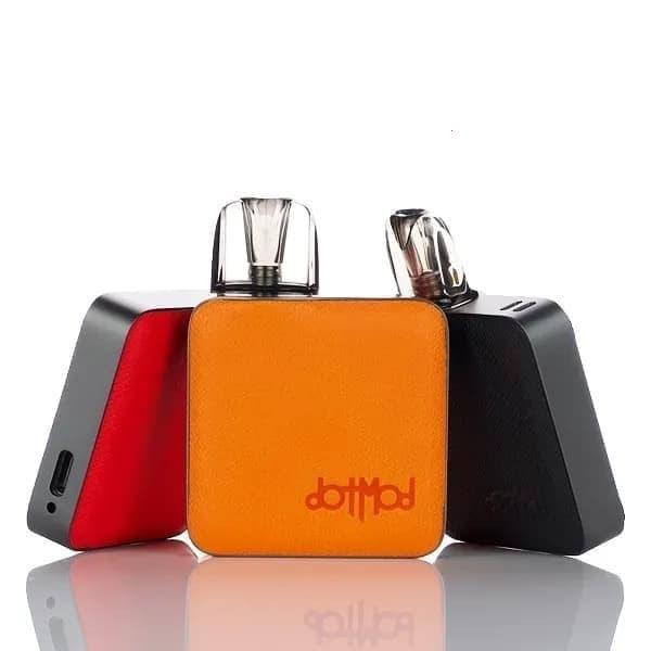 Explora e-Cigarette y las ventajas de los cigarrillos electronicos nueva generacion con e-Cigarette