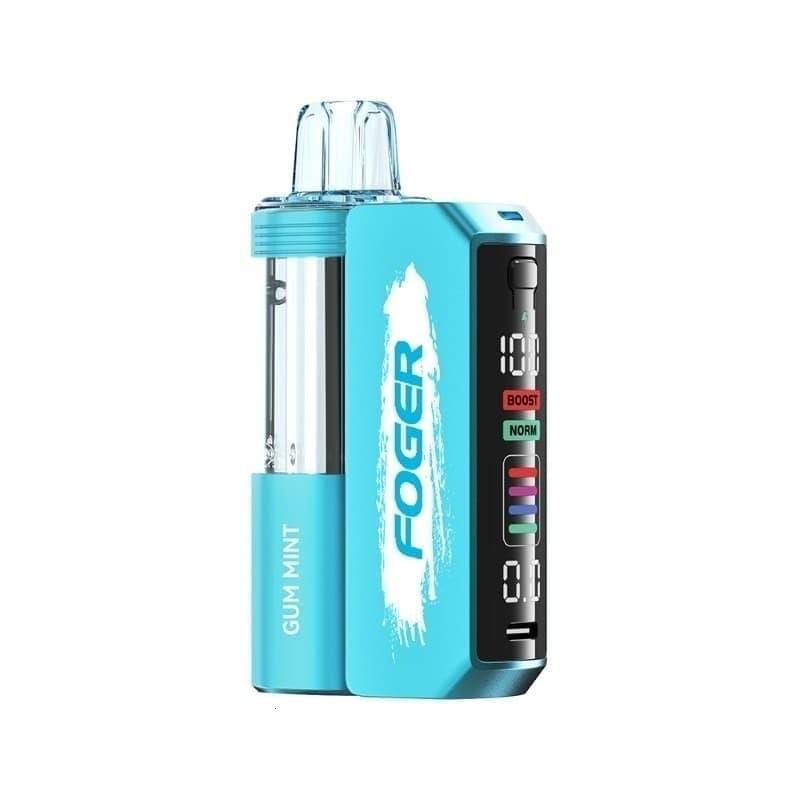 Consejos prácticos para usar IBvape E-cigarete y viajar sin riesgos con cigarrillos electronicos en avion