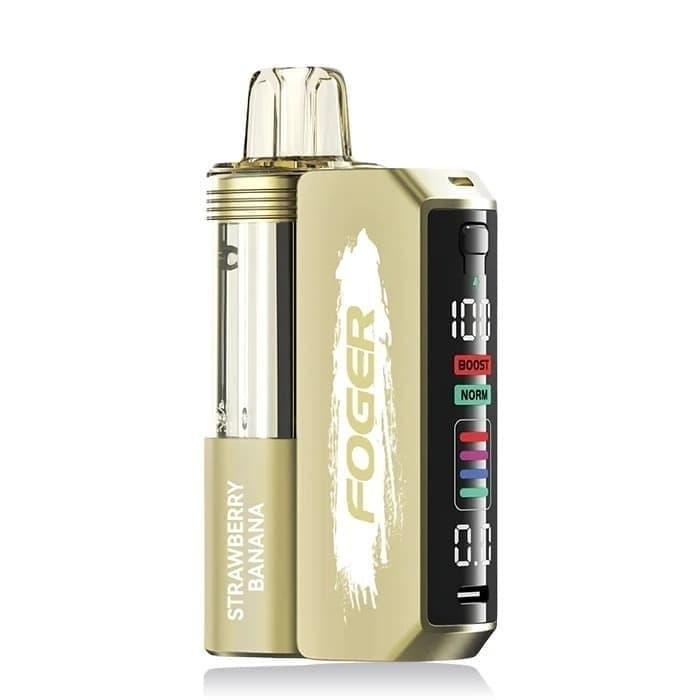 E-liquidy lanza guía 2025 con comparativa, opiniones y ofertas de cigarrillos electronicos permitidos para vapear con seguridad