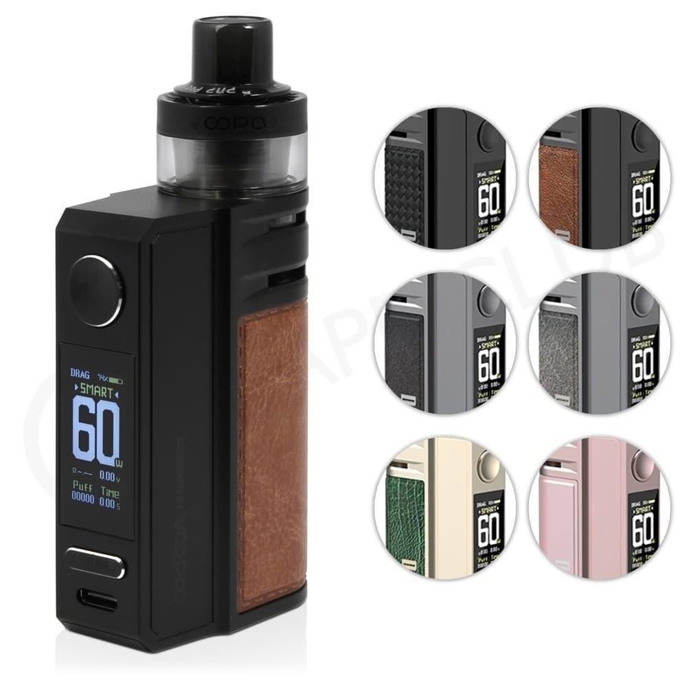 IBvape e-papierosy y guía completa de cigarrillos electronicos precio chile 2025 - comparativa, ofertas y consejos para comprar con seguridad