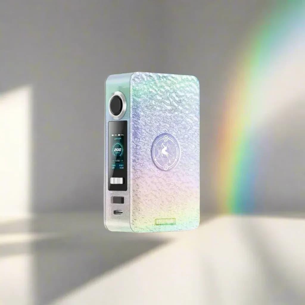 Descubre IBVAPE cigarrillos electronicos en La Roca del Valles y la mejor experiencia con IBVAPE cigarrillos electronicos