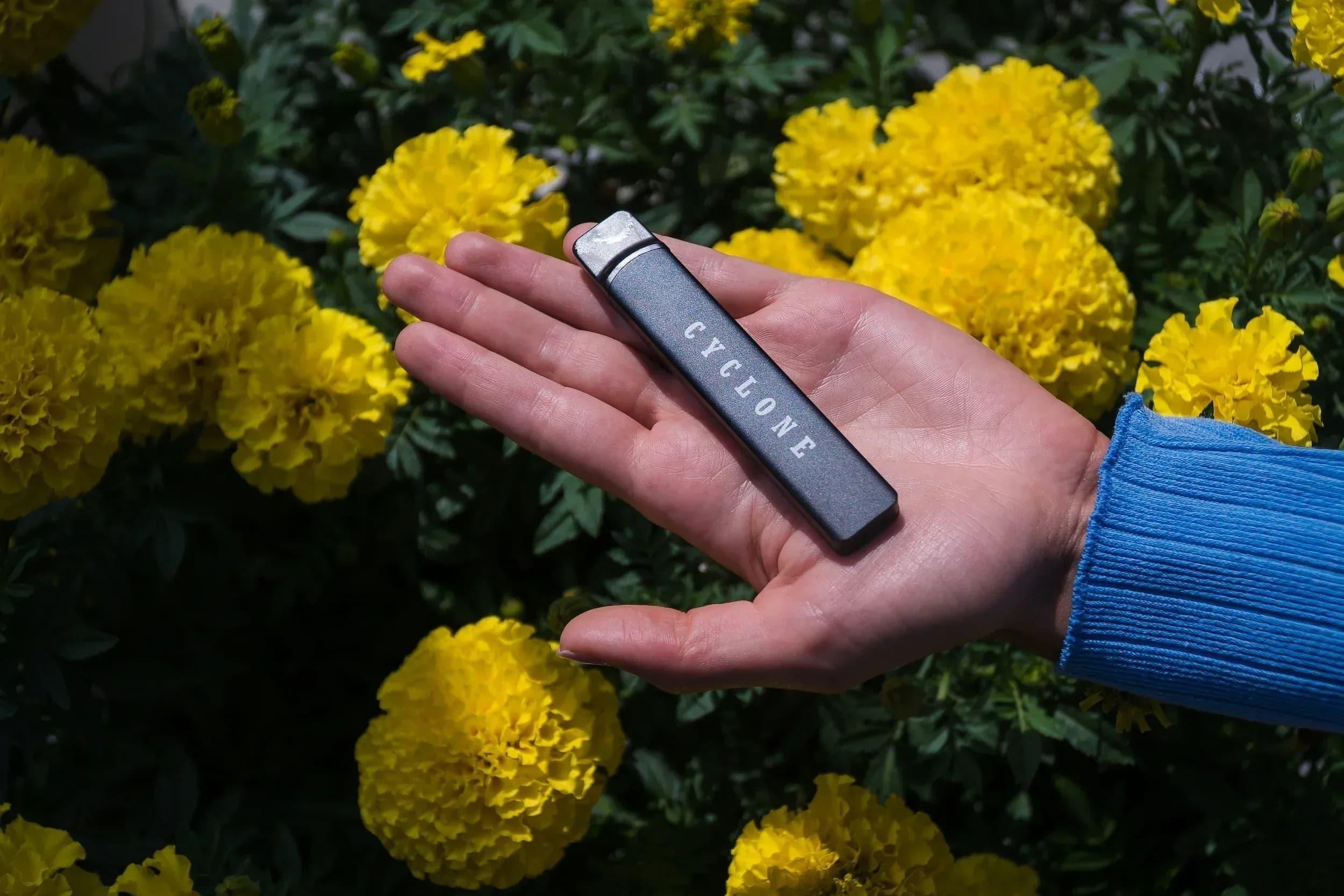 Einweg E-Zigaretten y trucos para conseguir cigarrillos electronicos gratis sin complicaciones