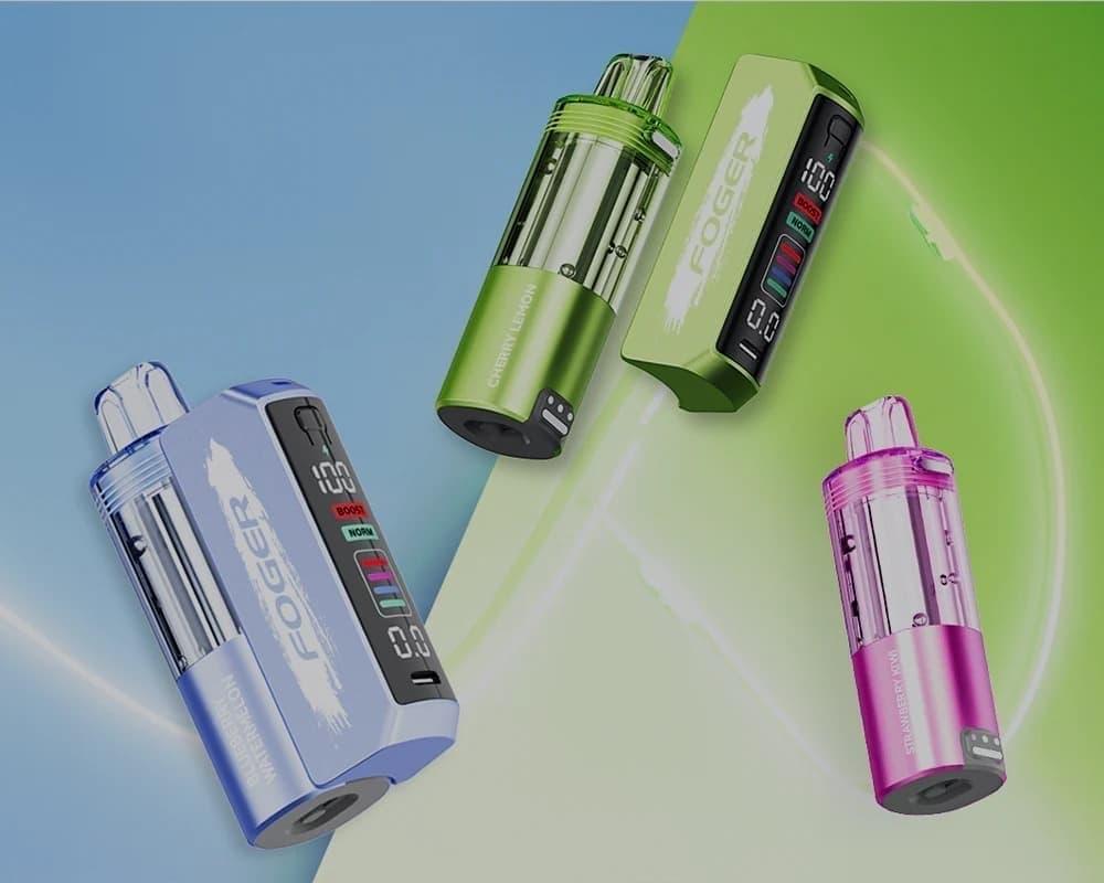 e-dym ventajas y cigarrillos electronicos efectos negativos descubre la verdad sobre e-dym y los cigarrillos electronicos efectos negativos