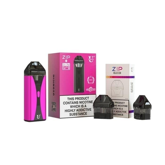 IBvape revoluciona el cigarrillo electrónico con innovación y estilo, análisis completo de IBvape para usuarios