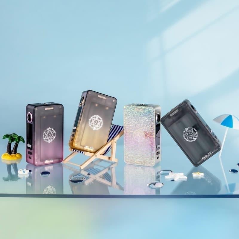 Descubre los mejores e papierosy para disfrutar al máximo con tus cigarrillos electronicos obis hoy mismo