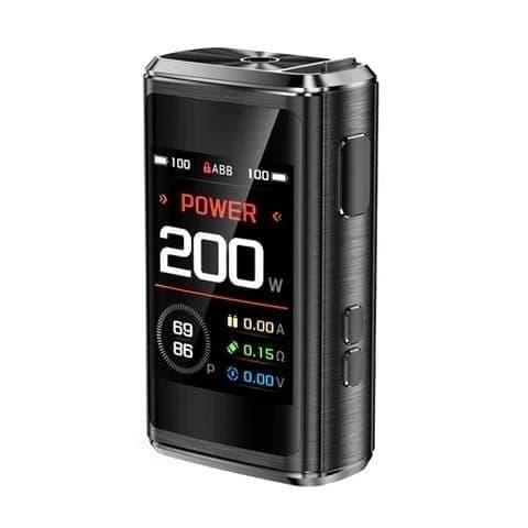 Descubre dónde comprar cigarrillos electronicos en Catarroja y ventajas de su uso