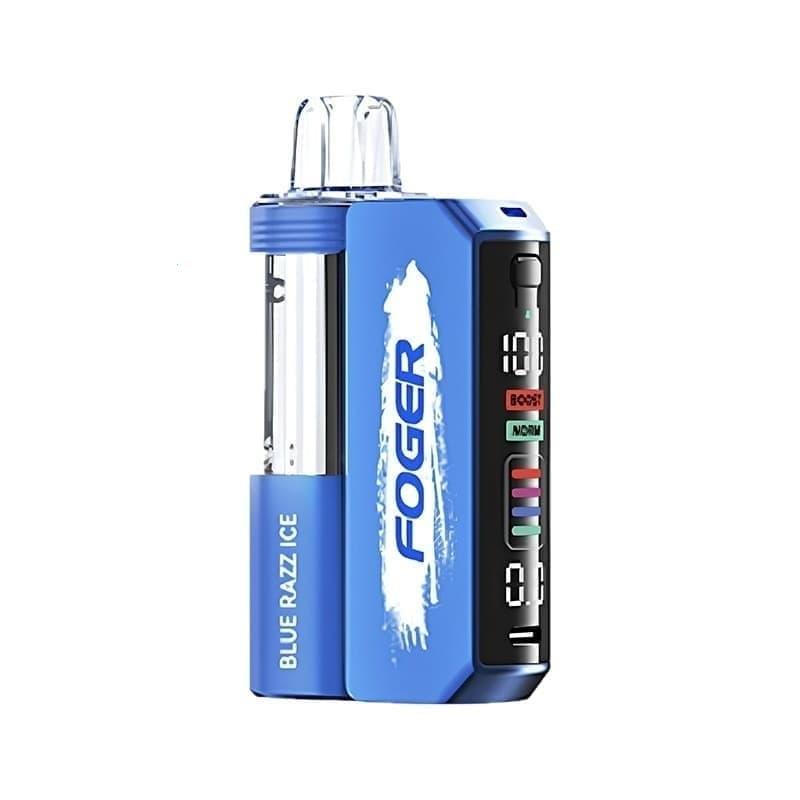 IBvape presenta cigarrillos electronicos novedades imperdibles, comparativa y consejos IBvape para elegir tu primer vapeador