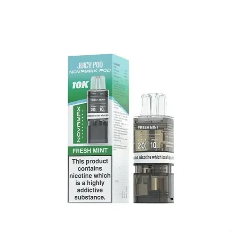 Vape al descubierto, Vape y consejos prácticos para prevenir cigarrillos electronicos gingivitis