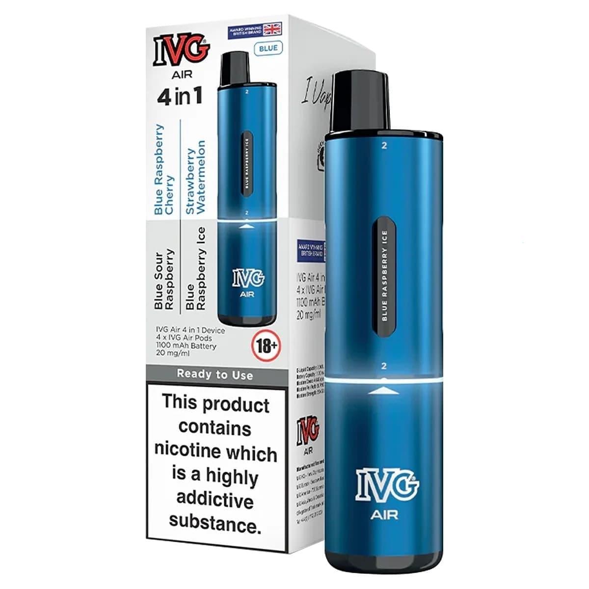 e-füst e-füst anuncia alerta cigarrillo electronico por riesgo de incendio y publica recomendaciones de seguridad para usuarios