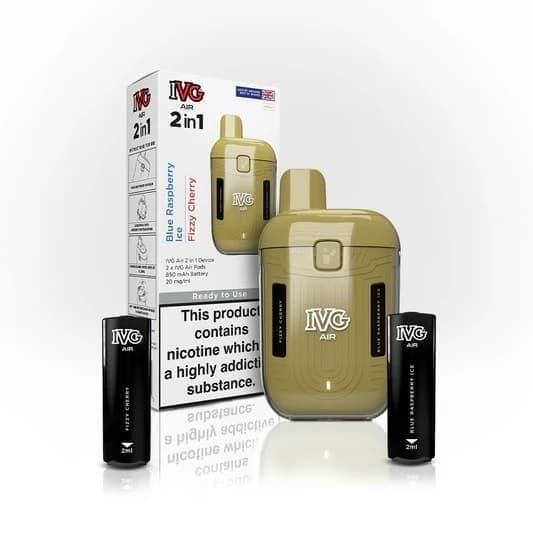 Lo último en jednorázové e-cigarety y cigarrillos electronicos en cordoba - guía práctica para elegir y comprar