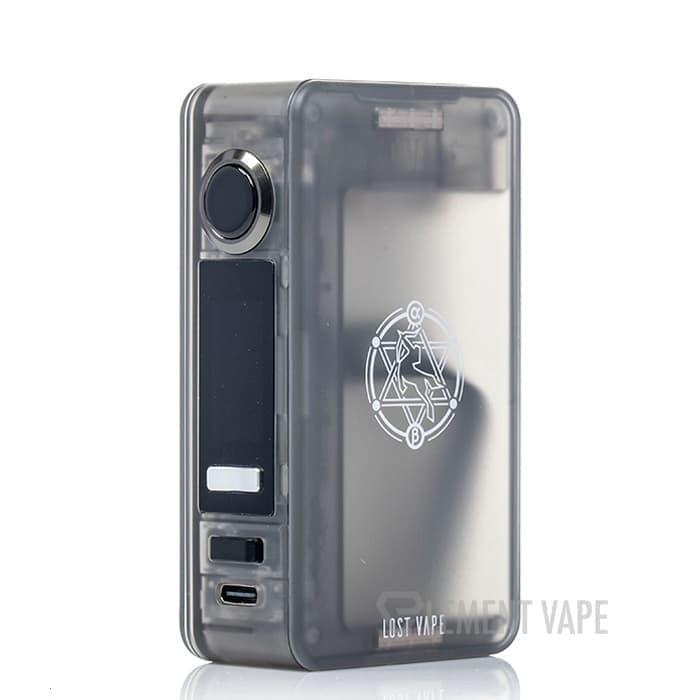 Prevención y soluciones ante accidente cigarrillo electronico y consejos para comprar en E-Zigaretten Online Shop con confianza