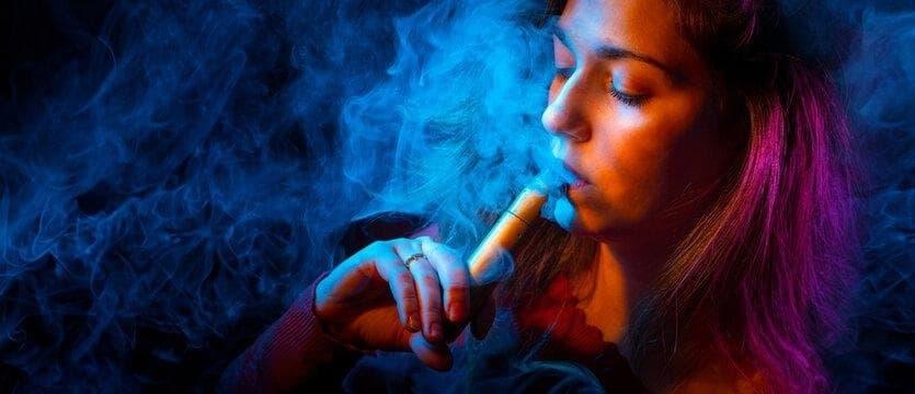 Guía 2025 IBVAPE E-Cigi donde comprar y comparar cigarrillos electronicos islas canarias con envío rápido