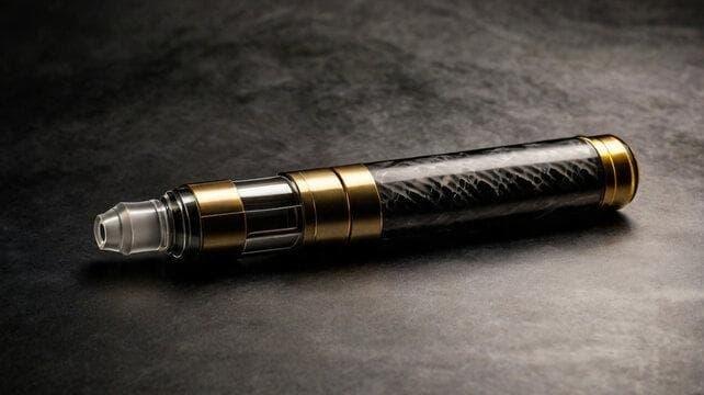 Descubre las mejores E-cigarete para los amantes de cigarrillos electronicos oleiros en 2024