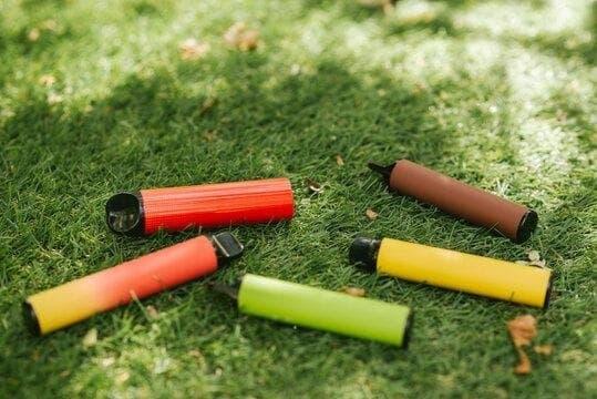 Aprovecha las mejores ofertas para E-Zigaretten kaufen y descubre los cigarrillos electronicos precios solaris más competitivos