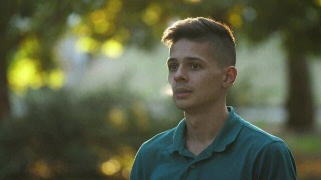 Descubre en Akcesoria Vape los mejores accesorios y consejos para cigarrillos electronicos gomariz y mejora tu experiencia de vapeo