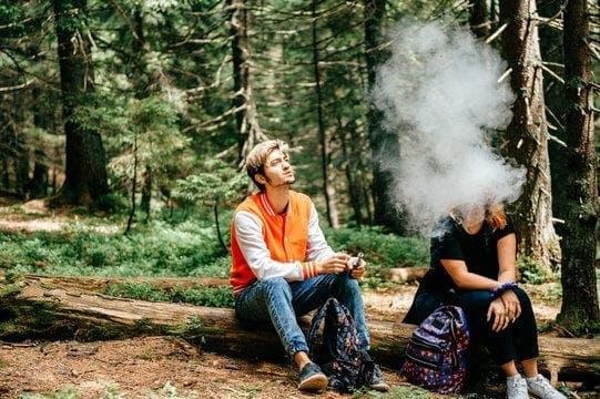 E-Papierosy lanza ofertas y consejos sobre cigarrillos electronicos medellin para elegir la mejor opción