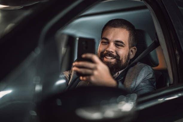 Cómo elegir Einweg E-Zigarette y cigarrillos electronicos gaigor para vapear mejor con sabor, batería y precio