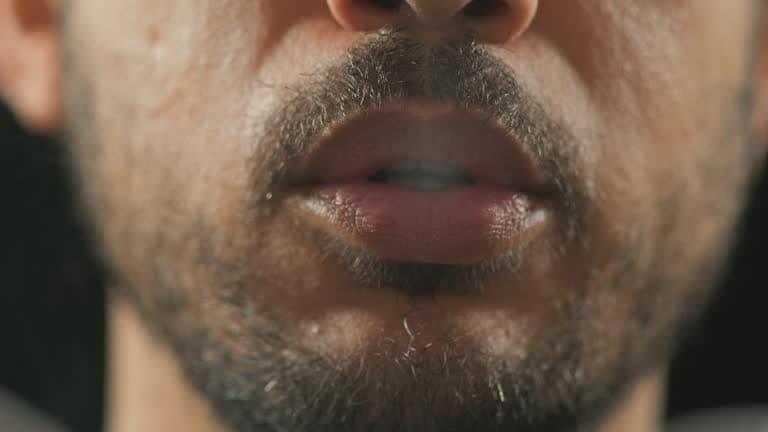 Descubre las mejores ofertas de E Cigs en fotos de store steam inca cigarrillos electrónicos y vaper para fumadores modernos