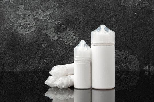 Descubre por qué E-cigarete es la mejor opción para comprar cigarrillos electrónicos gran canaria en 2024