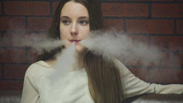 Descubre la mejor oferta en nejlevnější e-cigareta y cigarrillos electronicos la laguna tenerife para vapear con estilo