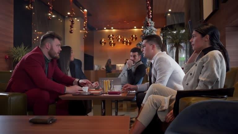 E-Papierosy guía práctica para elegir cigarrillos electronicos mieres con ofertas y comparativa