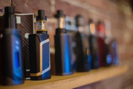 Opiniones y análisis de IBVAPE E-Cigi para vapear y mejores opciones de tabaco para cigarrillo electronico