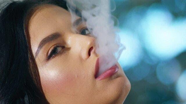 E Cigs novedades y comparativa 2025, E Cigs reseña completa y cigarrillos electronicos marcas líderes en calidad